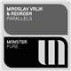 Miroslav Vrlik & ReOrder - Parallels